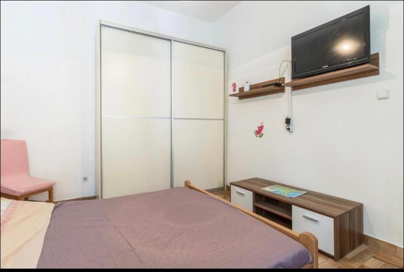 Two Room Eva プーラ エクステリア 写真